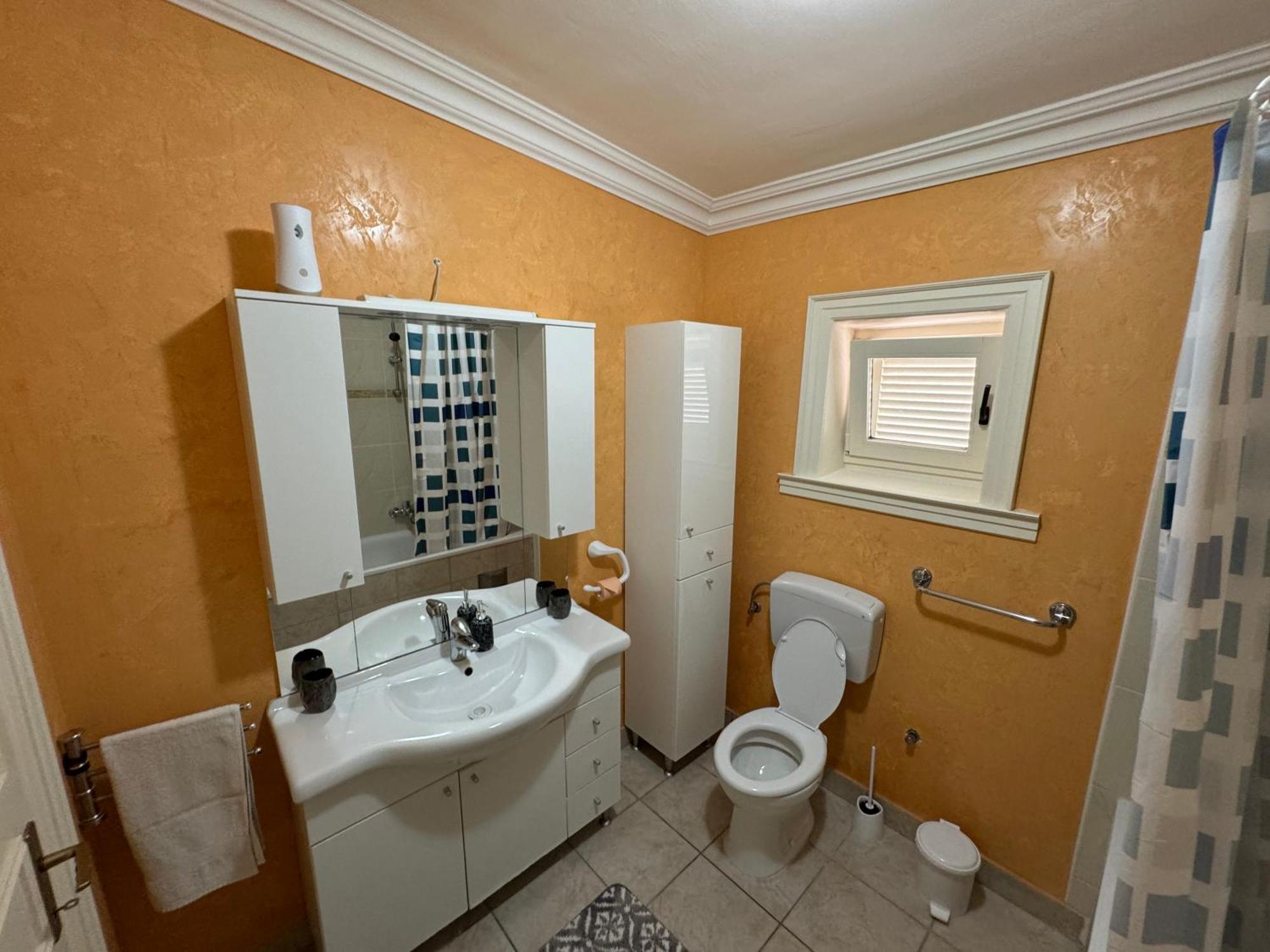Holiday House Marija سكرادين المظهر الخارجي الصورة